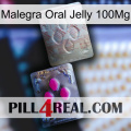 Malegra Oral Jelly 100Mg 38